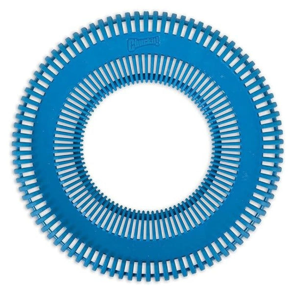 CHUCKIT Rugged Flyer Large