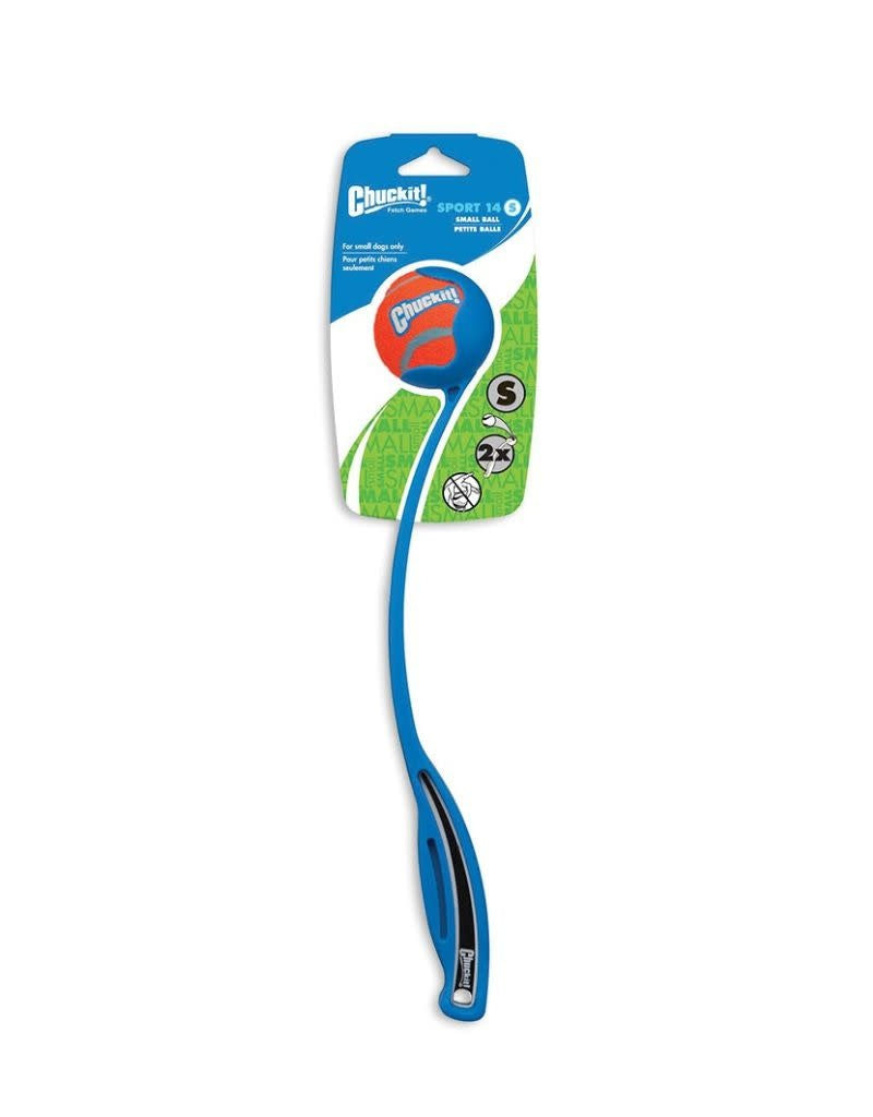 CHUCKIT Sport Ball Launcher 27in Large