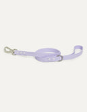 MAXBONE Hazel Leash