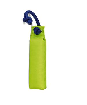 COACHI Training Dummy Dog Toy