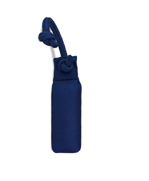COACHI Training Dummy Dog Toy
