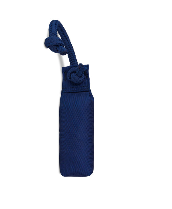 COACHI Training Dummy Dog Toy