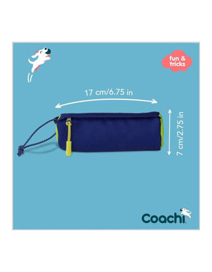 *COACHI Fetch and Reward Dog Toy
