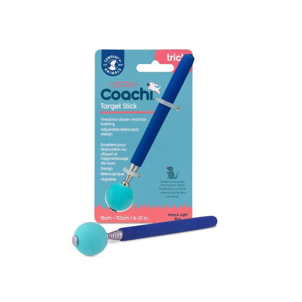 COACHI Target Stick