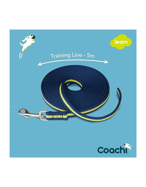 COACHI Training Line Lead