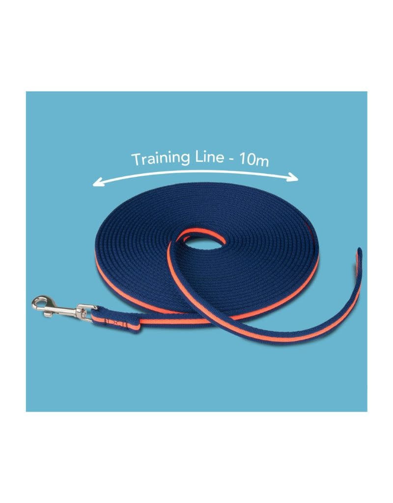 COACHI Training Line Lead