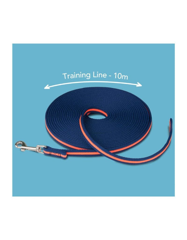 COACHI Training Line Lead