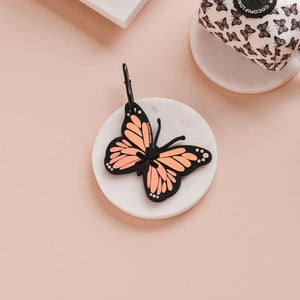 COCOPUP Cocopoop Pocket Butterfly
