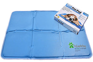 Cool Pet Pad