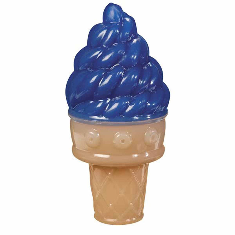 COOL PUP Ice Cream Cone Toy