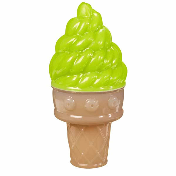COOL PUP Ice Cream Cone Toy