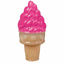 COOL PUP Ice Cream Cone Toy