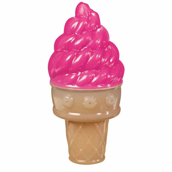 COOL PUP Ice Cream Cone Toy