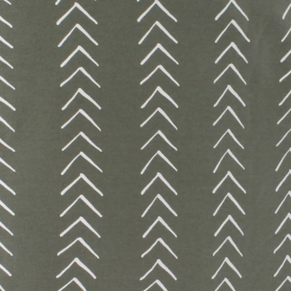 MOLLY MUTT Car Seat Cover Forever Young