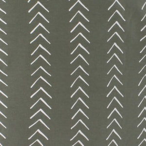 MOLLY MUTT Car Seat Cover Forever Young