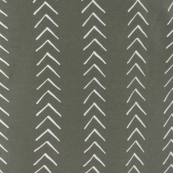 MOLLY MUTT Car Seat Cover Forever Young