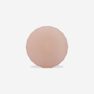 ZEE.DOG AirTag Holder Pink