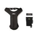 SLEEPYPOD Clickit Sport Plus Harness