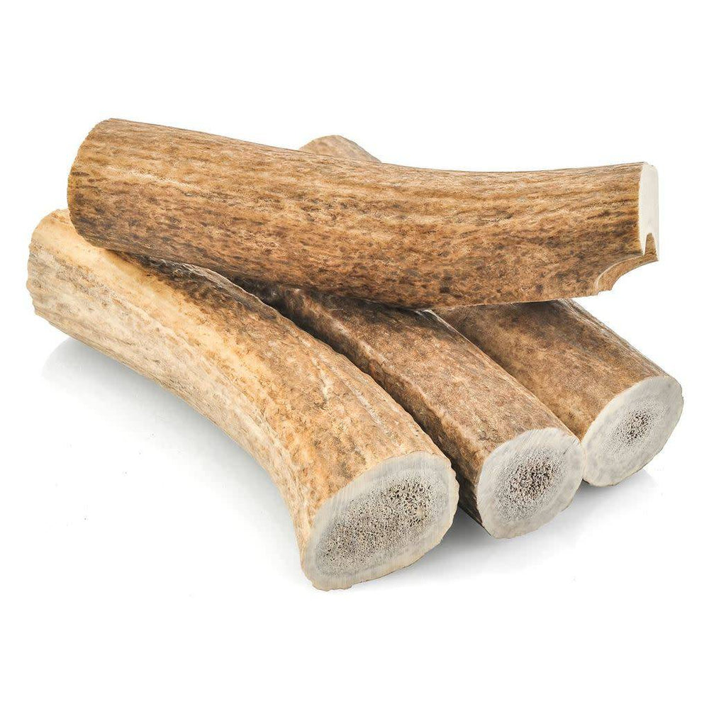 FISH & BONE Deer Antler by the Ounce