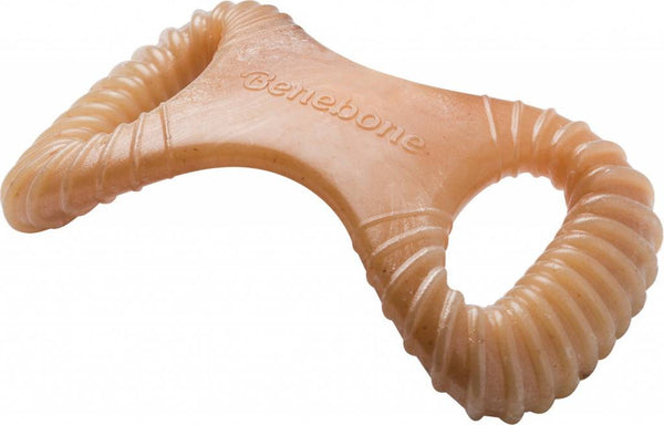 BENEBONE Peanut Butter Dental Dog Chew
