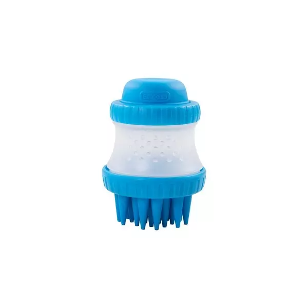 DEXAS Scrub Buster Pro Blue