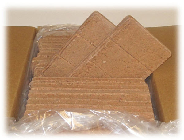 NORTHWEST NATURALS Frozen Raw Beef Dog Food  25lb Bulk