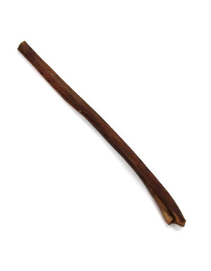 TUESDAY'S Collagen Stick