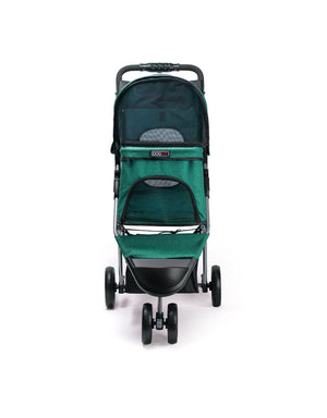 DOGLINE Casual Sport Pet Stroller