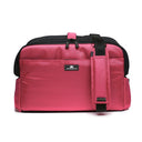 SLEEPYPOD Atom Carrier