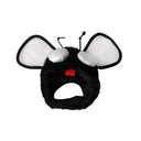 Fly Cat Hat