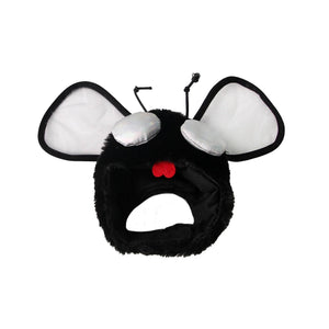 Fly Cat Hat