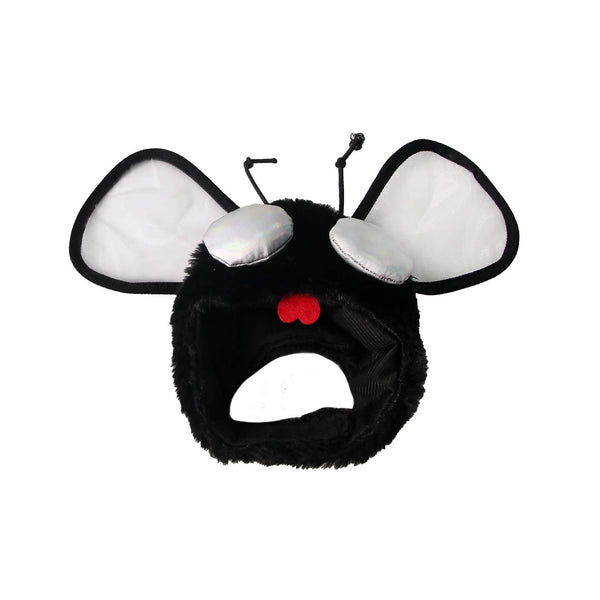 Fly Cat Hat