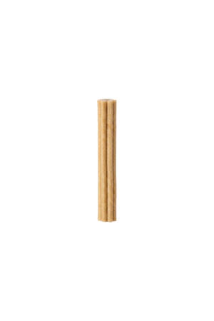 DR MARTY Better Life Dog Dental Chew Single