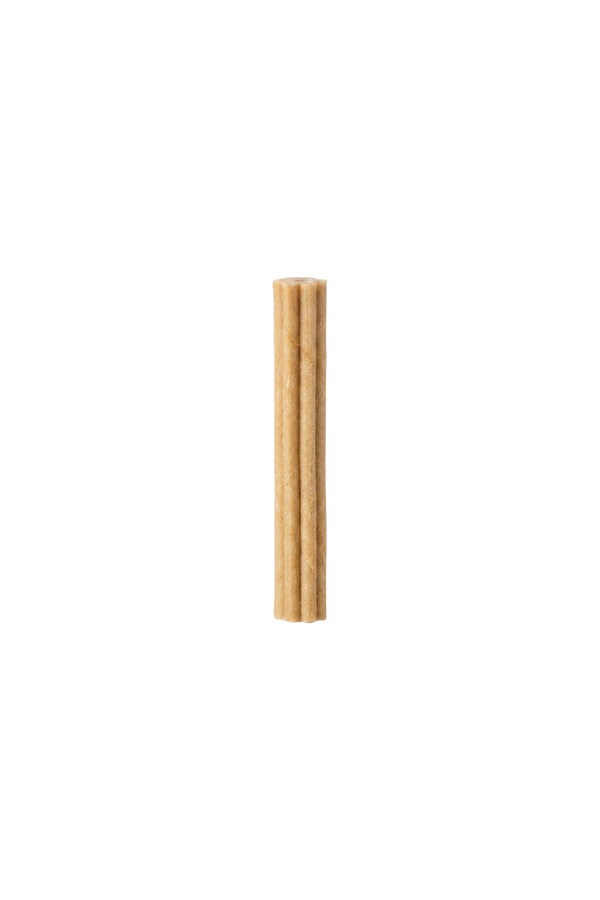 DR MARTY Better Life Dog Dental Chew Single