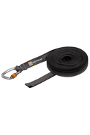 RUFFWEAR Rogue Long Line Leash