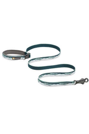 RUFFWEAR Crag Leash Northern Lights