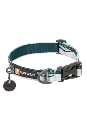 RUFFWEAR Crag Collar Northern Lights