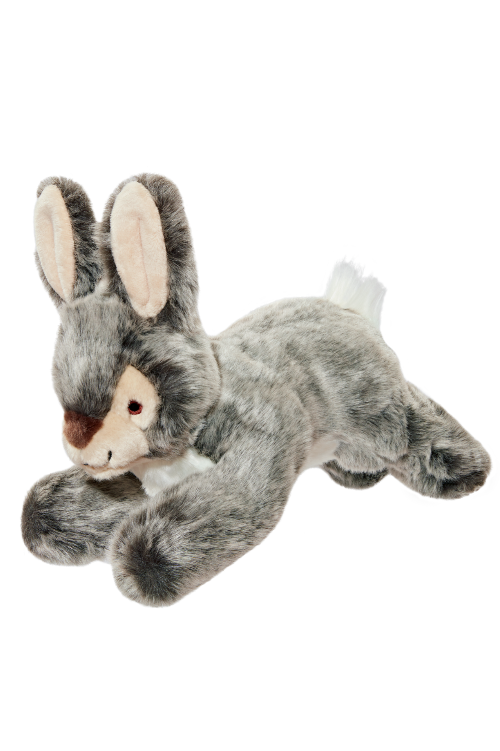 FLUFF & TUFF Walter Wabbit