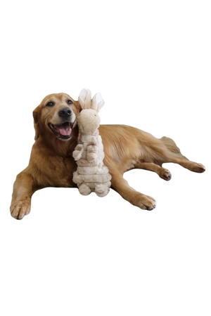 PETLOU Trapped Bunny 29"
