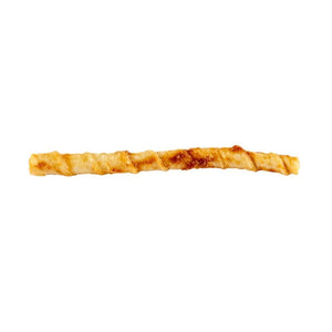 EARTH ANIMAL No-Hide Stix Beef Single