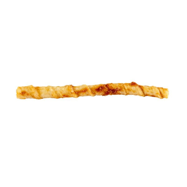 EARTH ANIMAL No-Hide Stix Beef Single