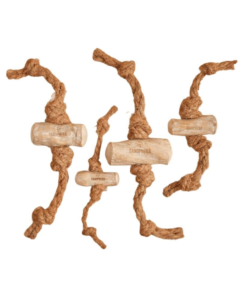 CANOPHERA Coffee + Coco Chew