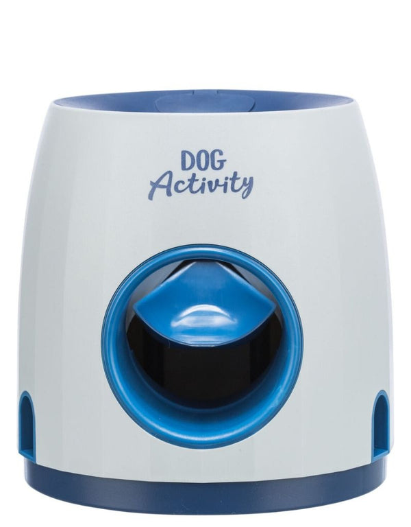 TRIXIE Dog Activity Puzzle Ball & Treat