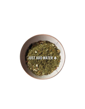 HONEST KITCHEN Chicken Grain-Free Dehydrated Dog Food