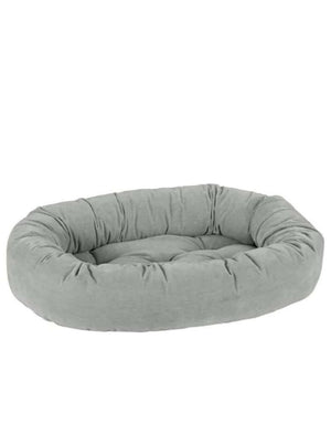 BOWSERS Oyster Donut Bed