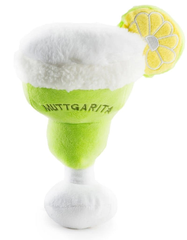 HAUTE DIGGITY DOG Muttgarita