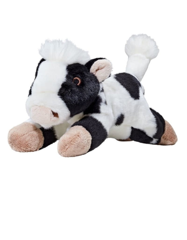 FLUFF & TUFF Marge Cow