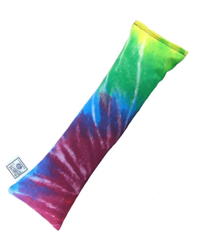 DR. PUSSUMS Kick Nip