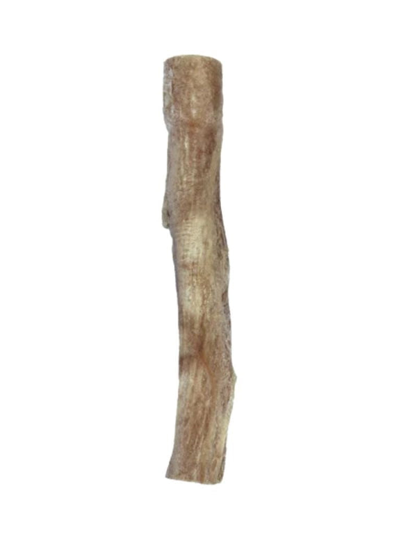 VITAL ESSENTIALS Freeze-dried Bully Stick