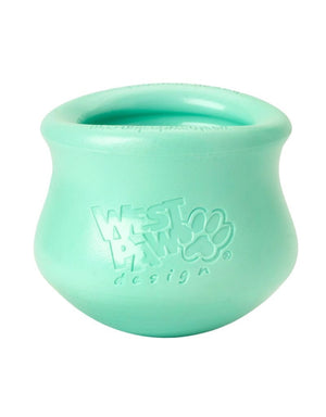 WEST PAW Toppl Toy